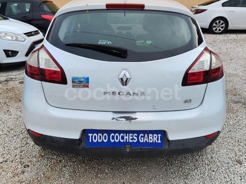 Imagen 4/4