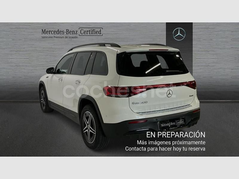 Imagen 4/4