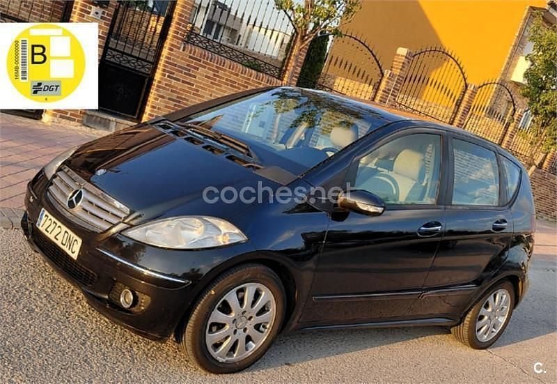 Imagen 2/4