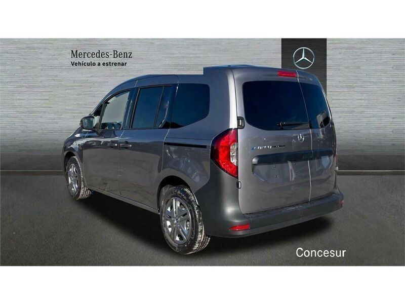 Imagen 3/4