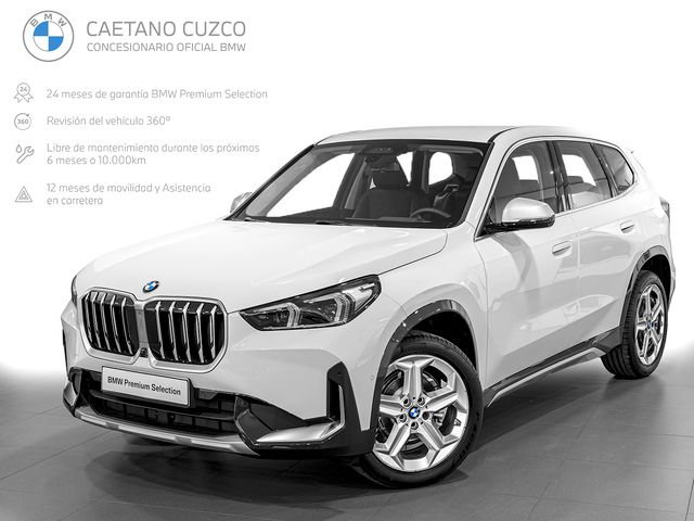 Imagen 1