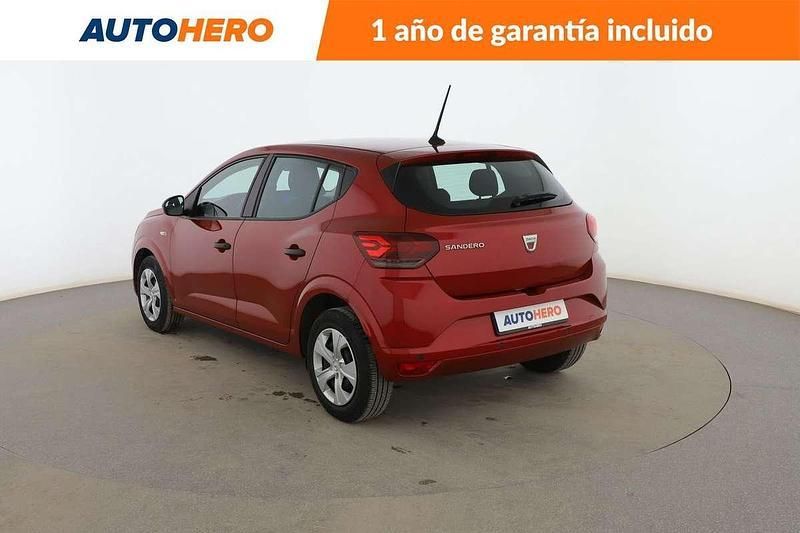 Imagen 3/3