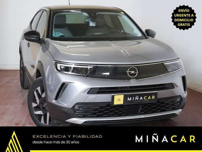 Imagen 1