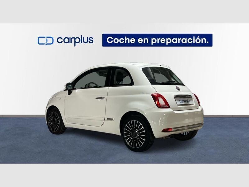 Imagen 2/3