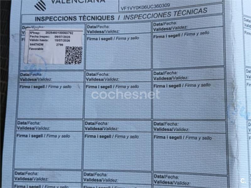Imagen 3/4