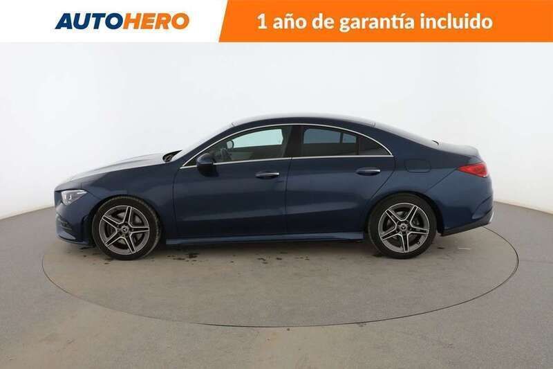 Imagen 2/3