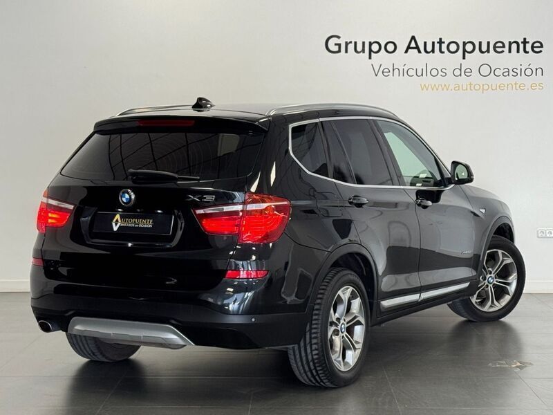 Imagen 3/4