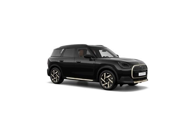 Usado Mini Countryman 150 kW (204 CV) 2024 SUV
