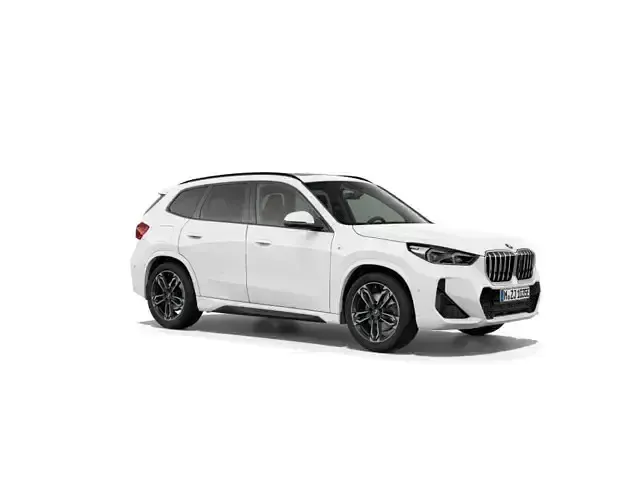 Usado BMW M240 326 CV (239 kW) 2026 Blanco Pickup/Camioneta