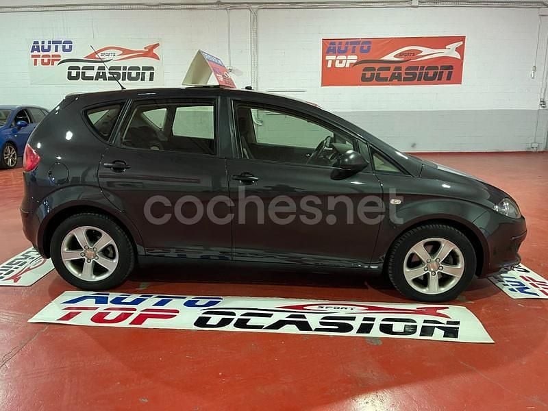 Imagen 3/4