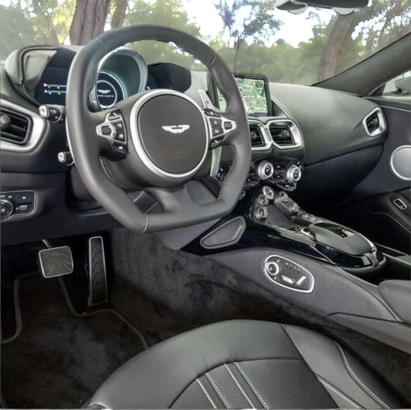 Imagen 2/4
