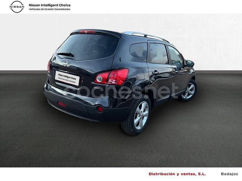 Imagen 2/4