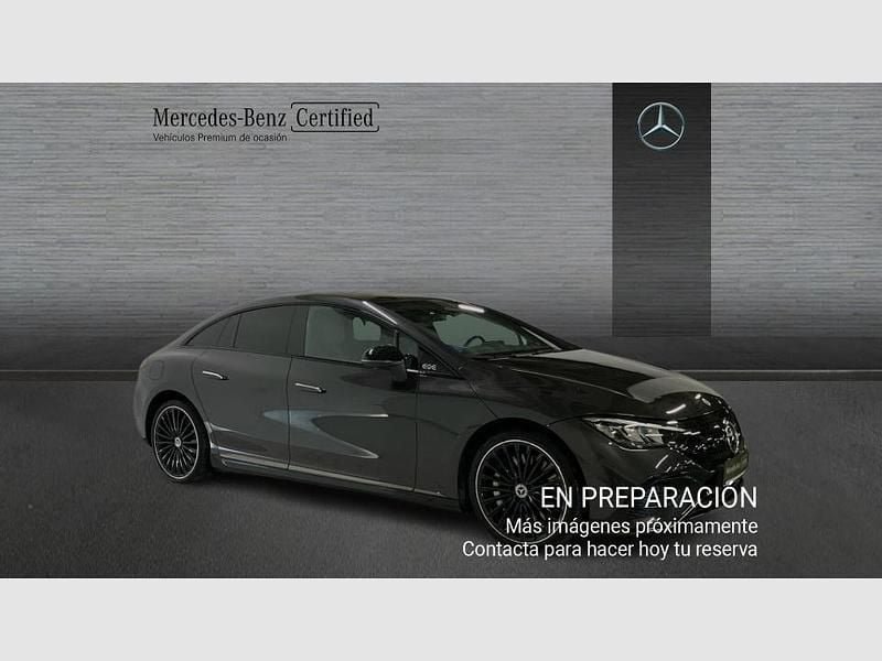 Imagen 3/4