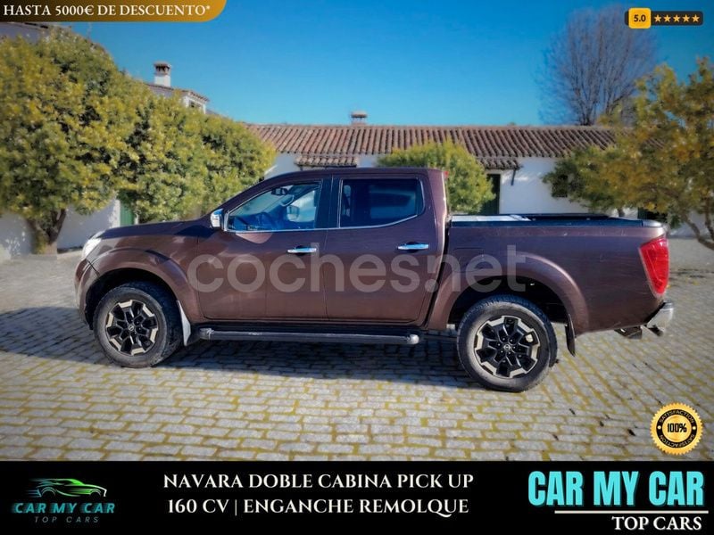 Imagen 2/4