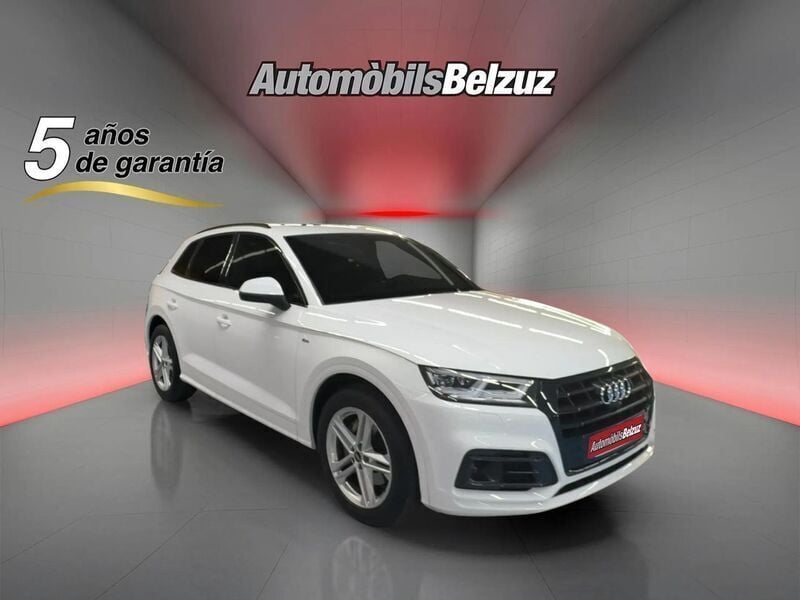 Imagen 3/4