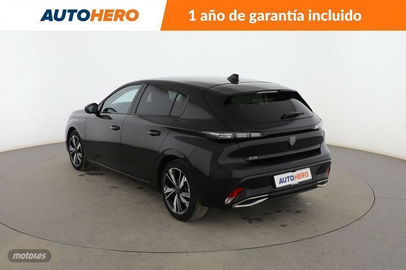 Imagen 3/3