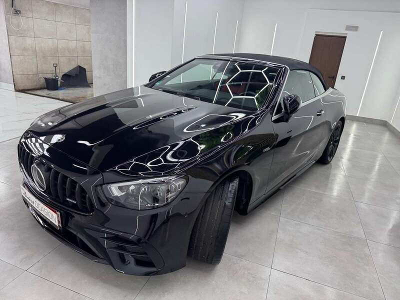 Imagen 4/4