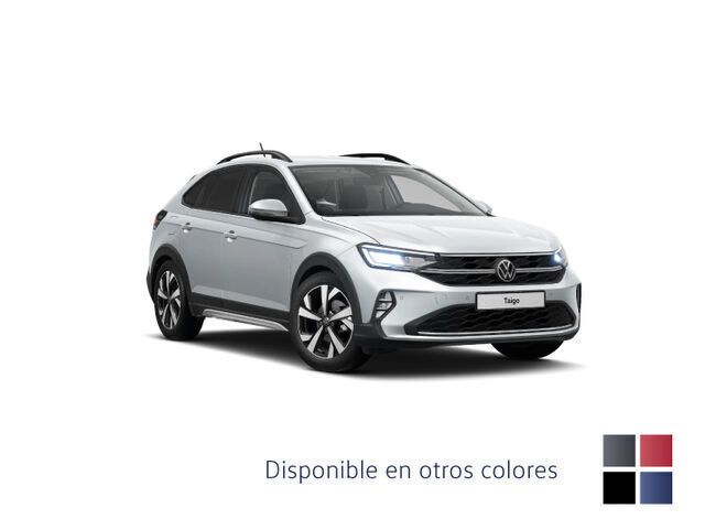 Imagen 3/4