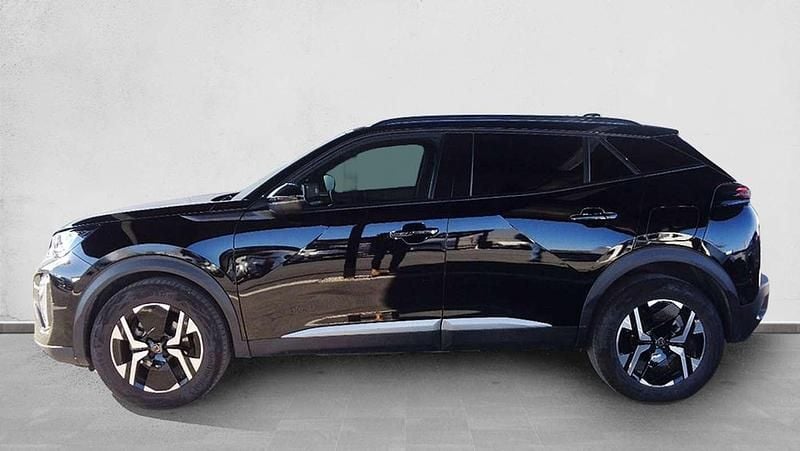Usado Peugeot 2008 Allure 102 CV (75 kW) 2023 SUV