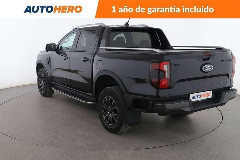 Imagen 3/3