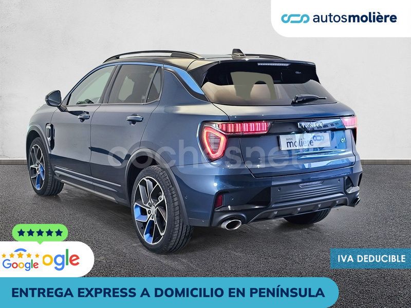 Imagen 4