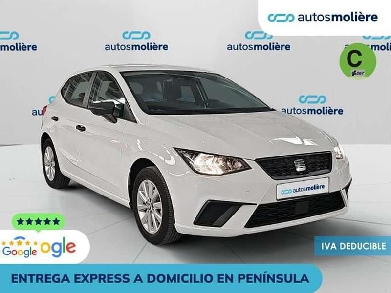 Imagen 2/4