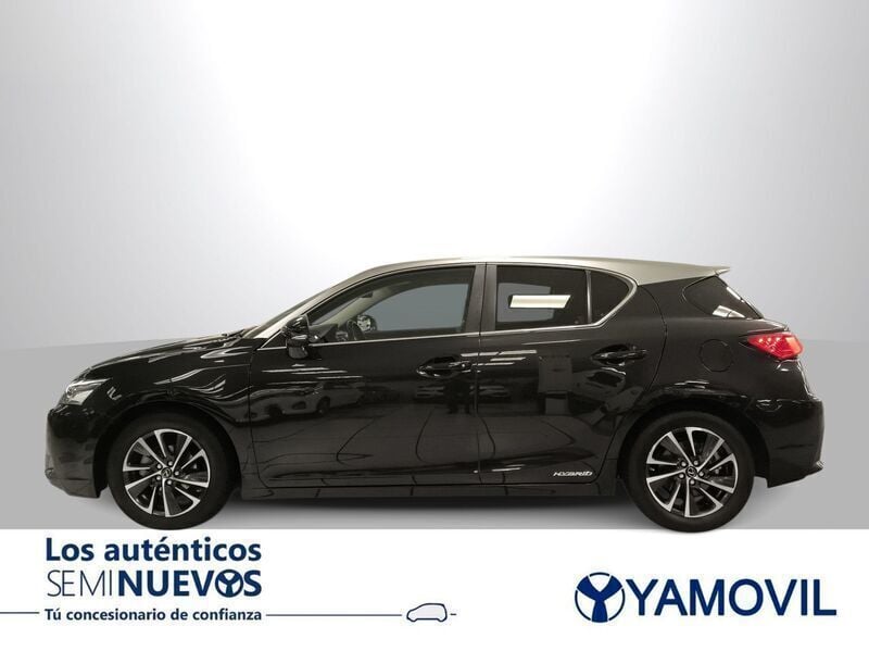 Imagen 4/4