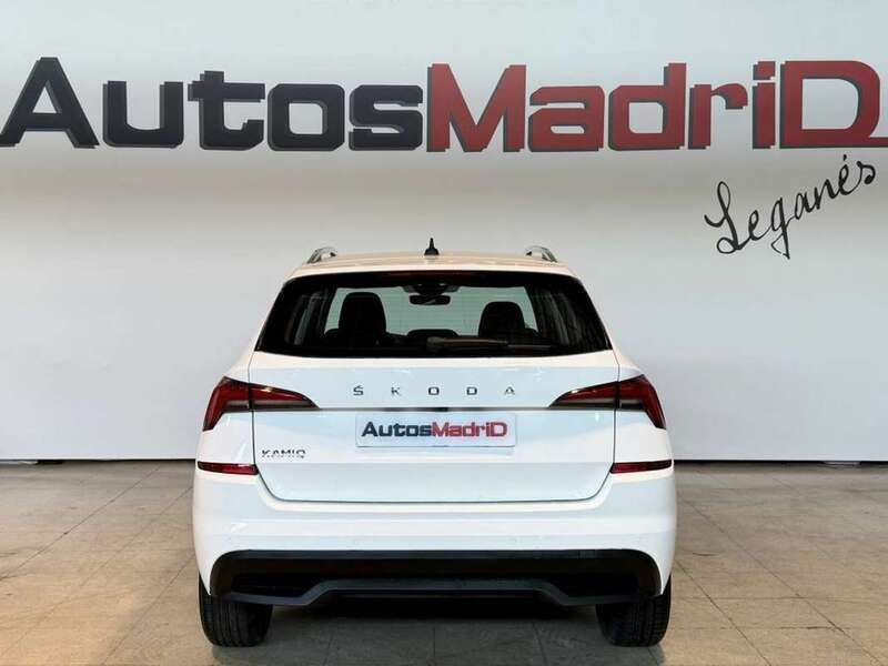 Imagen 4/4