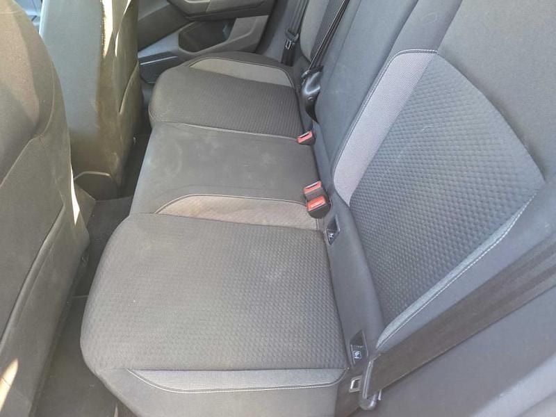 Usado 2023 VW Taigo Life SUV | 20.084 € (Precio justo) - Imagen 1/2