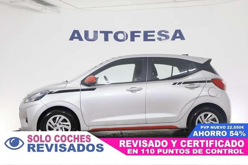 Imagen 4/4