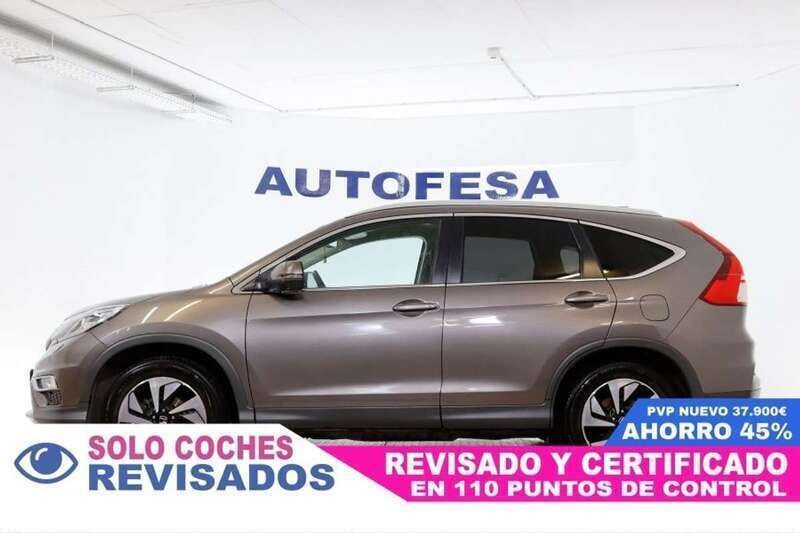 Imagen 4/4