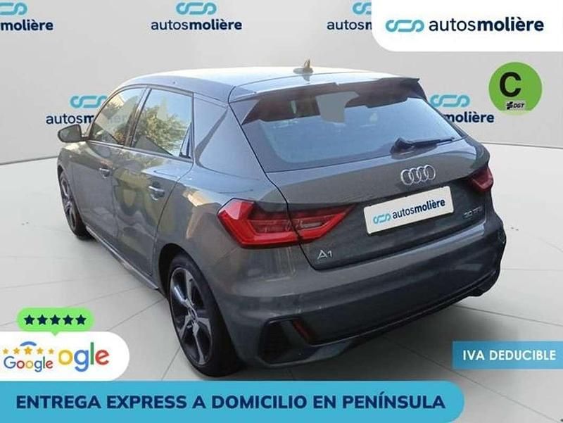 Imagen 3/4