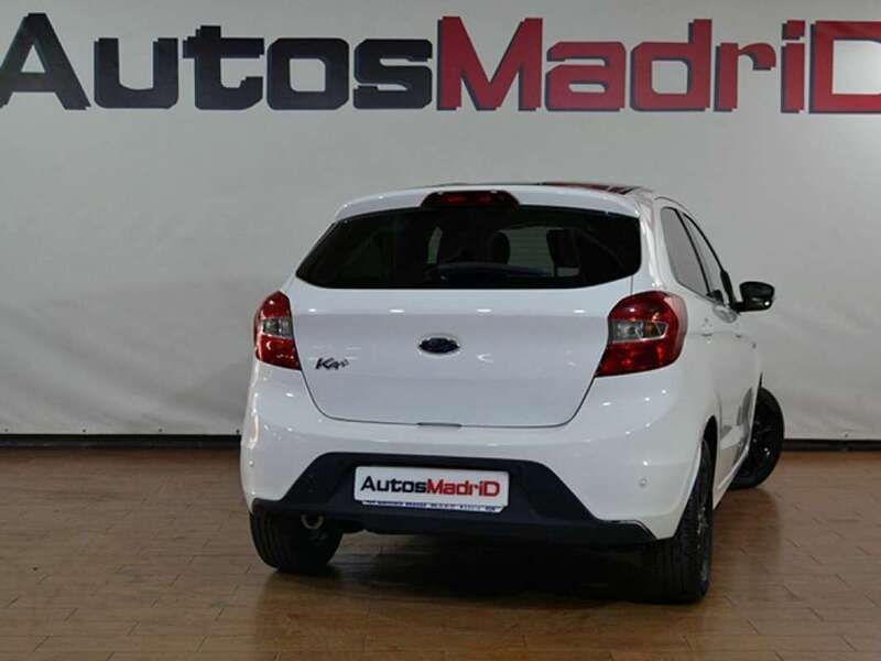 Imagen 3/4