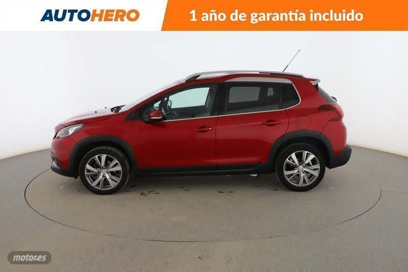 Imagen 2/3