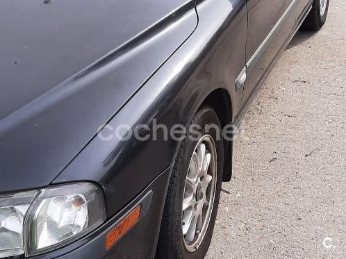 Imagen 2/4
