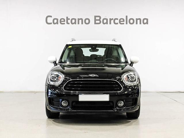 Usado Mini Cooper D Countryman 150 CV (110 kW) 2020 SUV