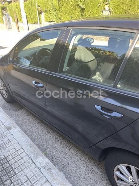 Imagen 2/4