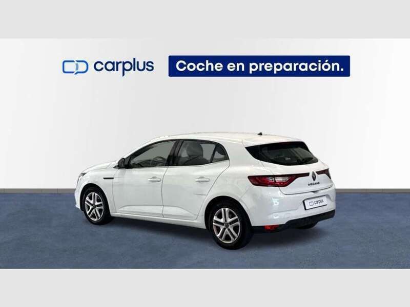 Imagen 4/4