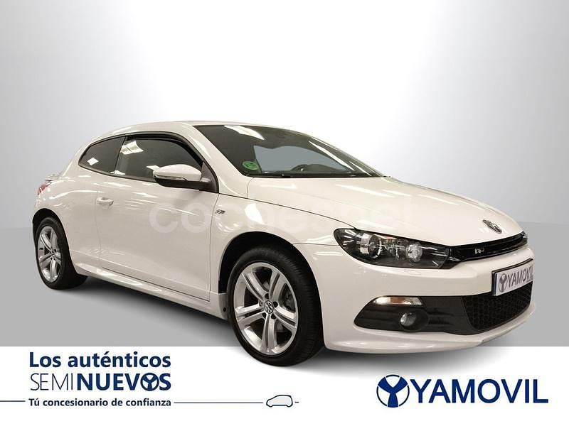 Imagen 2/4