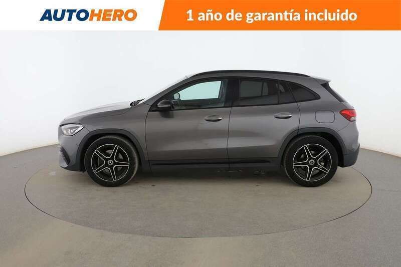 Imagen 2/3