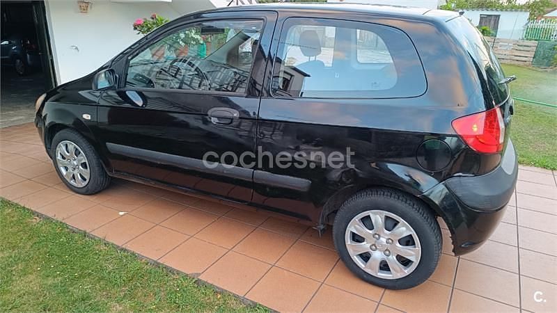 Imagen 2/4