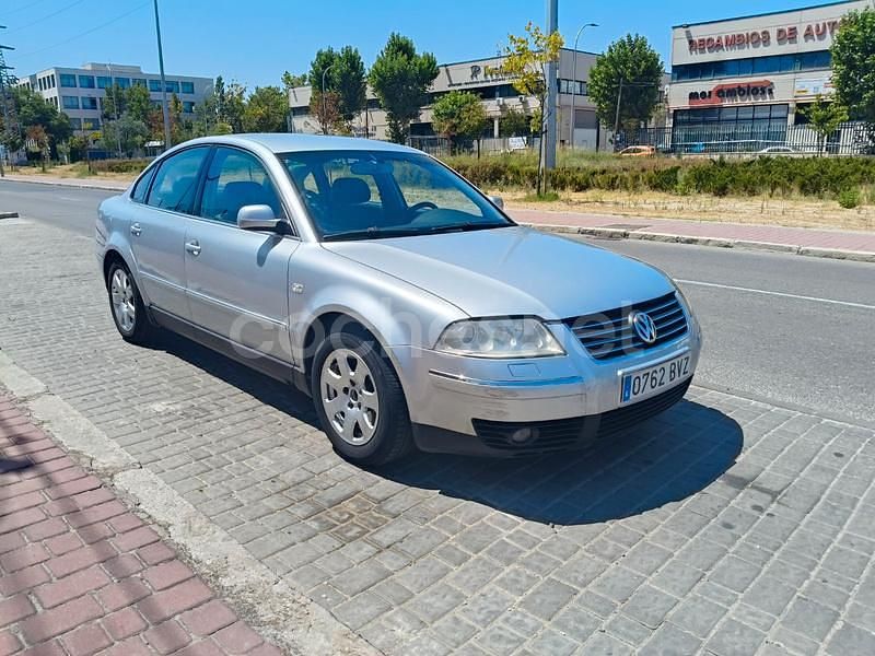 Imagen 2/4