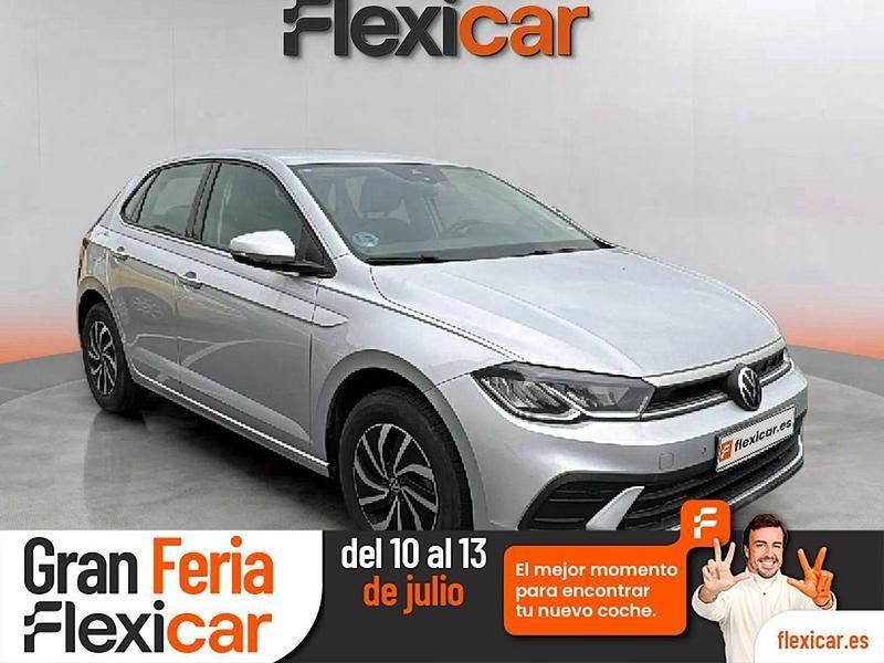 Imagen 2/4