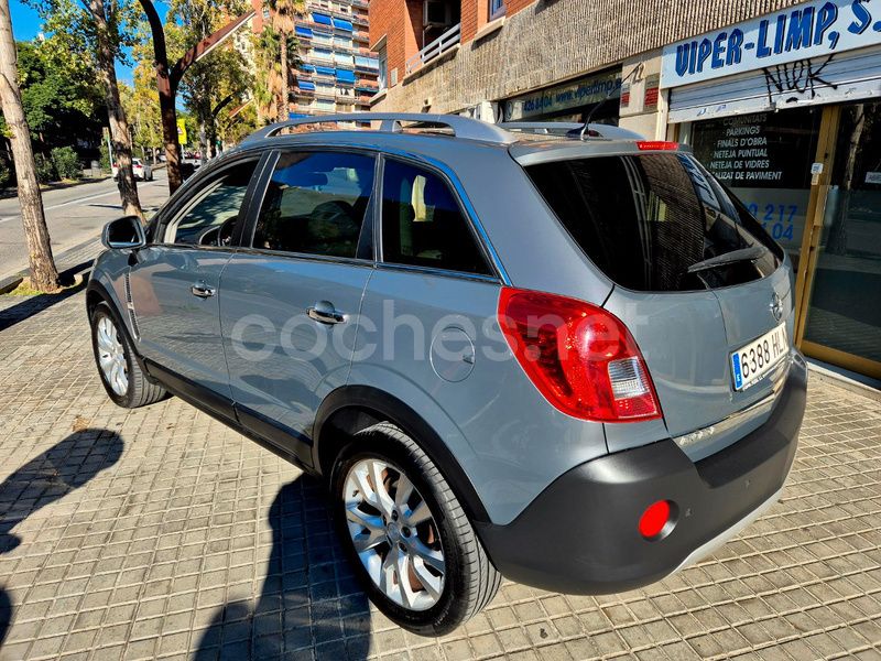 Imagen 2/4