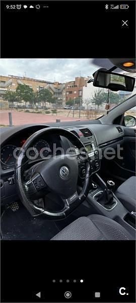 Imagen 2/4