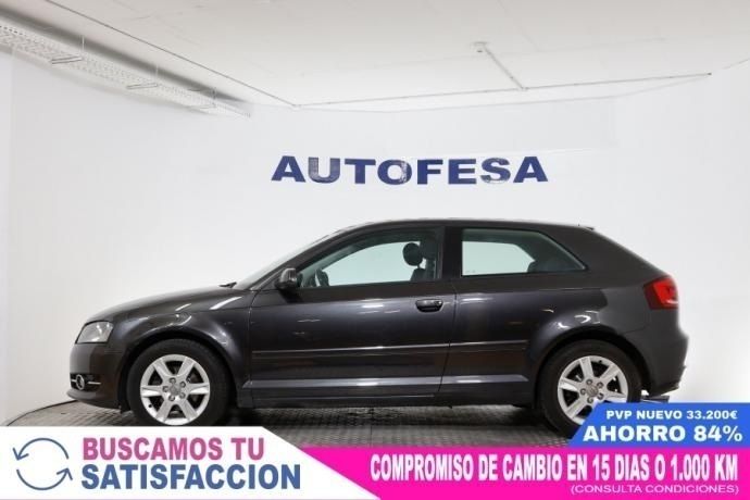 Imagen 4/4