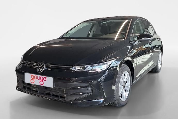 Usado VW Golf VIII 115 CV (84 kW) 2025 Berlina