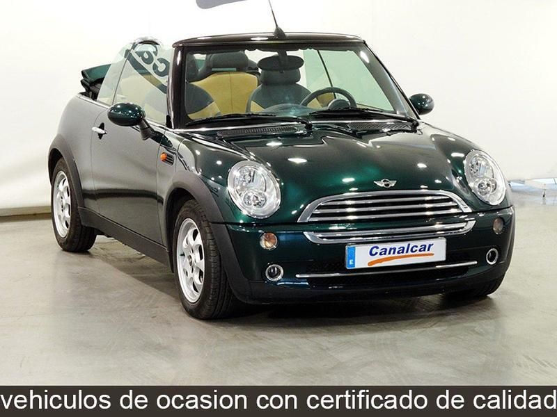 Imagen 2/4