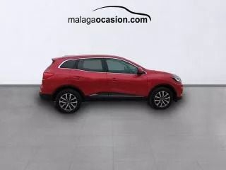 Imagen 3/4