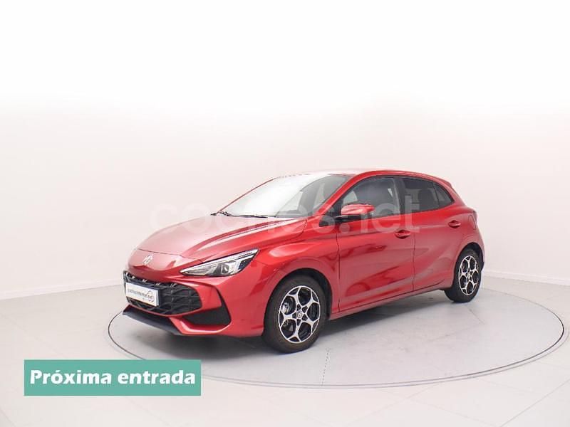 Imagen 4/4